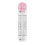 (Pink) Portable 1 Cutters With Directional Function With Scale Crafters DIY 1