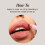 Lpis labial Mineral Fusion Graceful (a embalagem pode variar) 5
