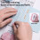(Pink) Portable 1 Cutters With Directional Function With Scale Crafters DIY 3