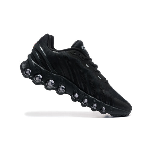 (EUR43) Air Max Dn8 black 2