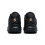 (EUR43) Air Max Dn8 black 4