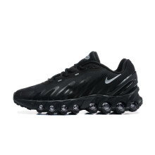 (EUR41) Air Max Dn8 black