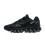(EUR41) Air Max Dn8 black 1