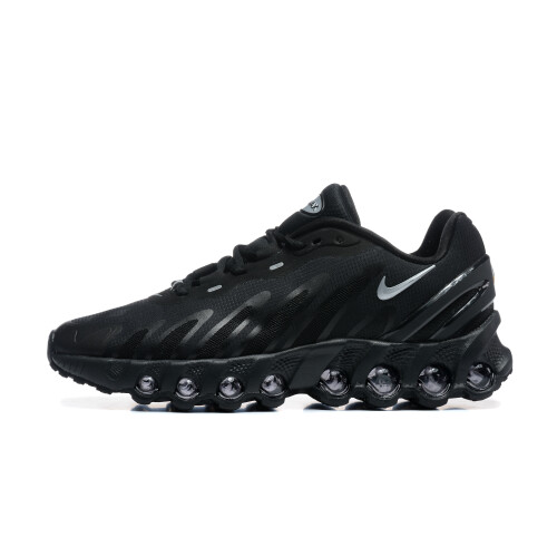 (EUR41) Air Max Dn8 black