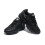 (EUR43) Air Max Dn8 black 2