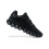 (EUR41) Air Max Dn8 black 3