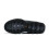 (EUR43) Air Max Dn8 black 5