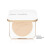 Jane Iredale Jane Iredale Purepressed Base SPF Refill, Warm Silk, .35 Ounce 4