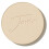 Jane Iredale Jane Iredale Purepressed Base SPF Refill, Warm Silk, .35 Ounce 1