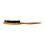 Philips Phillips Brush TEAZE 2 BRISTLE CONCAVE BRIGHT TEASING BUSH 5