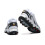 (EUR44) Air Max Dn8 'White Black' 4