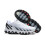 (EUR44) Air Max Dn8 'White Black' 5