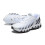 (EUR44) Air Max Dn8 'White Black' 2