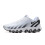 (EUR44) Air Max Dn8 'White Black' 1