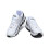 (EUR44) Air Max Dn8 'White Black' 3
