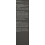 Fusion Beauty Primeresults Anti-rdme Primer 5