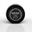Star Pro Line Star Wax Premium Pomada Original 5 uncji / 150 ml 5