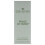 Origins ORIGINS Sensorisk terapi Sinnesro p plats Lttnad 0,5 ounce 5