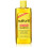 Sulfur 8 Deep Cleaning Shampoo for Dandruff  7.5 Ounce 1