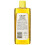 Sulfur 8 Deep Cleaning Shampoo for Dandruff  7.5 Ounce 3