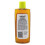 Sulfur 8 Deep Cleaning Shampoo for Dandruff  7.5 Ounce 4