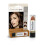 Bedek je grijze haarkleur touch-up stick - medium bruin (3-pack) 1
