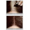 Bedek je grijze haarkleur touch-up stick - medium bruin (3-pack) 3