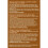 Bedek je grijze haarkleur touch-up stick - medium bruin (3-pack) 2