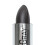 Bedek je grijze haarkleur touch-up stick - medium bruin (3-pack) 4