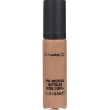AcM Mac Pro Longwear korrektor NW35 9 ml 0,3 Fl Oz (1 db-os csomag)