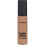 MAC Mac af Mac Pro Longwear Concealer -NW35 --9ml03oz (D0102H5FA78) 1