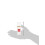 Guinot Ascenseur de levage de guinot 5