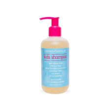 Mixed Chicks Aprs-shampoing doux pour enfants avec huile de graines de carthame pour cheveux doux et faciles coiffer 8 fl.oz.