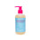 Mixed Chicks Kids Ήπιο Conditioner με Έλαιο Σαφλοούρας για Μαλακά & Διαχειρίσιμα Μαλλιά, 8 fl.oz. 1
