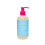 Mixed Chicks Kids Ήπιο Conditioner με Έλαιο Σαφλοούρας για Μαλακά & Διαχειρίσιμα Μαλλιά, 8 fl.oz. 2