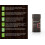 Every Man Jack Deodorant Stick Aluminiumfrei, Zedernholz, 3 Unzen 4