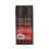 Every Man Jack Deodorant Stick Aluminiumfrei, Zedernholz, 3 Unzen 3
