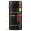 Every Man Jack Deodorant Stick Aluminiumfrei, Zedernholz, 3 Unzen 1