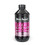 MIA Secret 8 oz / 240 ml 1