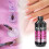 MIA Secret 8 oz / 240 ml 4