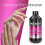MIA Secret 8 oz / 240 ml 2