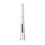 L’Oréal Paris L'Oreal Paris False Lash Telescopic Magnetic Black Mascara 9ml 1