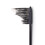 L’Oréal Paris L'Oreal Paris False Lash Telescopic Magnetic Black Mascara 9ml 4