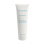 Bioelements Raydefense Broad Spectrum SPF 30 Solcreme 4 Fl Oz 1