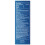 Bioelements Raydefense Broad Spectrum SPF 30 Solcreme 4 Fl Oz 4
