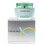 Crema de da rejuvenecedor 1.7 oz/50g 5