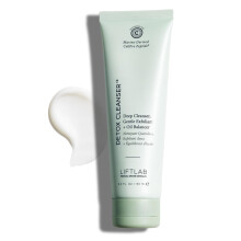 LIFTLAB Detox Cleanser 3,0 Fl Oz (SG_B008O6GX12_US)