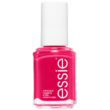 Essie Nagellak - 127 Watermeloen Vrouwen Nagellak 0.46 oz