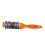 Marilyn Brush Hot Flash Keramick kartc 2 palce 5