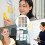 Sticky Notes Set 270 Sheets, Rectangular Sticky Notes Book with 9 Designs for Study, Work, and Meetings 4